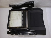 фото thumb №14, Touran iii 2015- сиденье заднее сиденье 3 ряд складной задняя задний