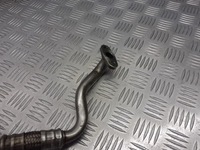 фото thumb №3, Труба трубка шланг egr volvo s80 2.5 tdi