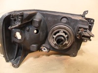 фото thumb №9, Dodge ram dr 2002 2003 2004 2005 фара лівий