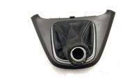 Купити Чохол рамка передач honda cr-v crv 3 3 2006-2012r, фото thumb