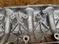 фото thumb №13, Блок двигателя bmw e70 4.8 n62b48