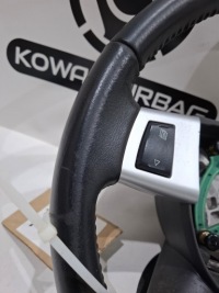 фото thumb №8, Повітропровід dodge nitro шкіра nr4