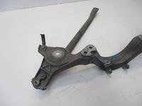 фото thumb №5, Кронштейн кронштейн опора bmw x3 e83 2.0 d