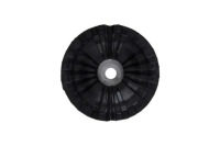 Подушка амортизатора перед 12-305926 bilstein Ціна, фото thumb