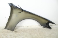 Крило ліве перед bmw e65 рестайлінг  a38/5 a38 05-08 Зі Шроту, фото thumb