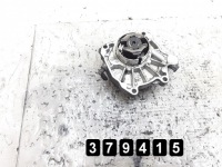 Купити 2007 alfa romeo 159 насос вакуумна гальма 1900jtd 110kw 55205446, фото thumb