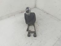 фото thumb №1, Домкрат переключения передач bmw x1 e84