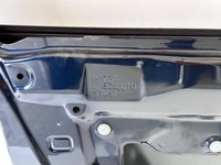 фото thumb №5, Mazda 2 dj 14- дверь левая перед оригинал