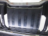 фото thumb №7, Бампер перед передний skoda karoq 17-21 57a