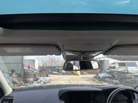 фото thumb №5, Потолок sam середина панорама mercedes benz w221 lift long lubelskie