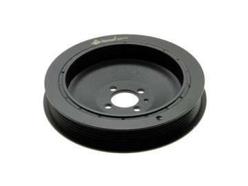 фото thumb №2, Колесо ременное вала astra j insignia zafira c