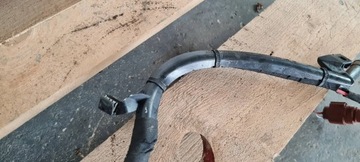 фото thumb №5, Sq5 q5 80a шланг кабель стартер 3.0 tfsi 80a971228l