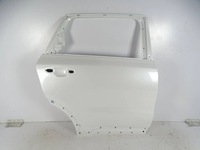 фото thumb №1, Дверь задняя задние правое kia sorento iv 4 2020+