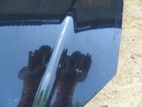 фото thumb №9, Honda crv re 2006- капот