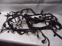 фото thumb №9, Джгут електропроводка двигуна alfa romeo stelvio 2,2d 46340595