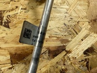 фото thumb №9, Шланг шланг трубка кондиціонера vw id.3 cupra born 1ea816732a