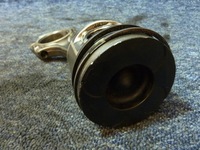 фото thumb №8, Поршень 09.42.4237.5 alfa romeo 147 gt 1.9 16v jtd