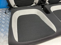 фото thumb №5, Vw beetle 5c заднє сидіння спинка сидіння задня задня