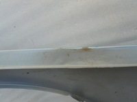 фото thumb №11, Крила перед передній лівий honda jazz 01-05 оригінал slask