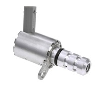 фото thumb №8, Gates vvs263 клапан utrzymujący давление масла