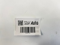 фото thumb №11, Молдинг pod фара фара левая водителя mercedes w124 e-klasa 1993-1996