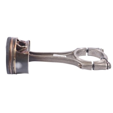 фото thumb №11, Audi s4 b9 3.0 tfsi cwgd поршень шатун cyl 1-3 06m107066ab