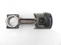 Поршень шатун 2.0 hdi rhr dw10bted4 hs2ri 085190 Доставка, фото thumb