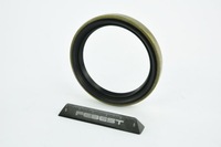 фото thumb №9, Сальник ступица перед mitsubishi lancer/mirage