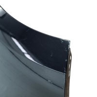 фото thumb №9, Крыло левый перед vw up mii citigo lift 1s0821105f