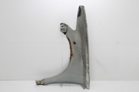 фото thumb №9, Крила правий перед volvo s40 ii 04-07r 426