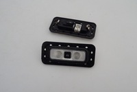 фото thumb №1, 2015 ford f150 лампа потолок освещение верхний