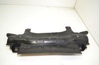 фото thumb №1, Mercedes actros mp4 защита шумоизоляция двигателя a9605203255