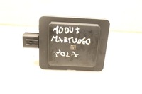 фото thumb №2, Модуль мертвого pola lexus lbx 1.5 гібрид