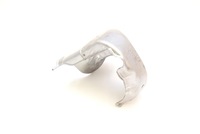 фото thumb №8, Захист турбонагнітача subaru impreza sti 2005-2021 wrx 2008 -2014