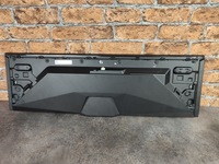 фото thumb №8, Bmw 7 g70 монитор экран дисплей задний задняя bmw theatre экран 5a64c19