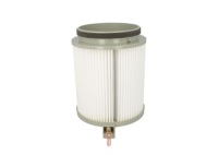 Фільтр салонний nissan, renault hengst фільтр e3979li в Україні, фото thumb