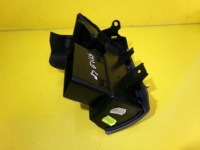 Решётка обдув левая перед fiat stilo 1821920232 nr481 Цена, фото thumb