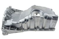 Піддон масляна vw passat 1.6, 1.9tdi 96- audi a4 a6 Ціна, фото thumb