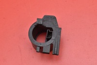 фото thumb №5, Замок запалювання ключ 9229563 9178927 bmw f01 4.4 xdrive 407 km 08-12