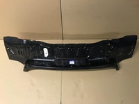 фото thumb №1, Volvo v40 ii pas задній стіна задня 31402270