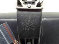 фото thumb №6, Зеркало внутреннее bmw x5 e70 06-13 9134461