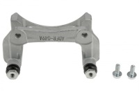 фото thumb №1, Nty скоба супорт гальмівний