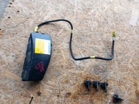 фото thumb №1, Подушка подушка безпеки сидіння лівий перед kia ceed 06-11