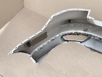 фото thumb №12, Бампер задній vw arteon r-line 3g8 pod 6x pdc -зад