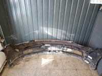 фото thumb №12, 9j0807221f бампер перед porsche taycan cross turismo 9j0 коричневый