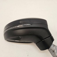 фото thumb №7, Зеркало правое перед vw tiguan ii 5na 13pin+kamera