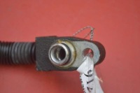 фото thumb №8, Шланг трубка кондиціонера toyota prius 3 iii xw30 1.8 hybrid 99 km 09-11