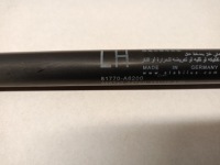 фото thumb №8, Амортизатори кришки 81770-a6200 hyundai i30 ii kombi