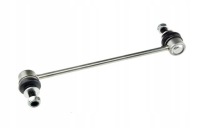 фото thumb №1, З'єднувач стабілізатора перед nty toyota venza 2.7 3.5