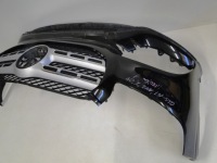 фото thumb №12, Mercedes gls 167 x167 amg бампер передний pts